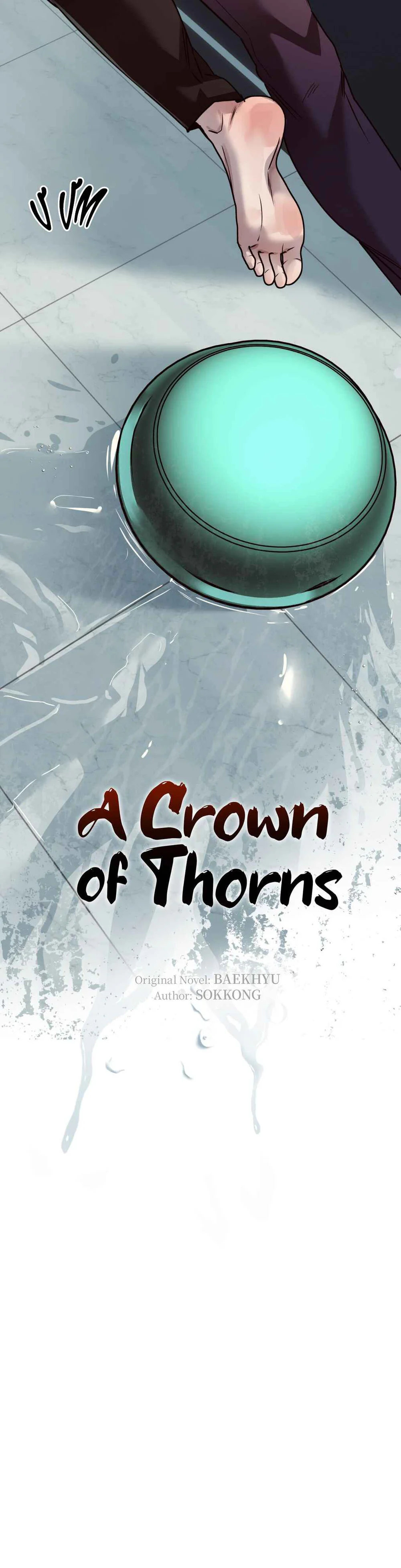 Đọc truyện (ABO) BỐ TÔI TRỞ THÀNH TÀI SẢN CÔNG CỘNG - Chapter 28