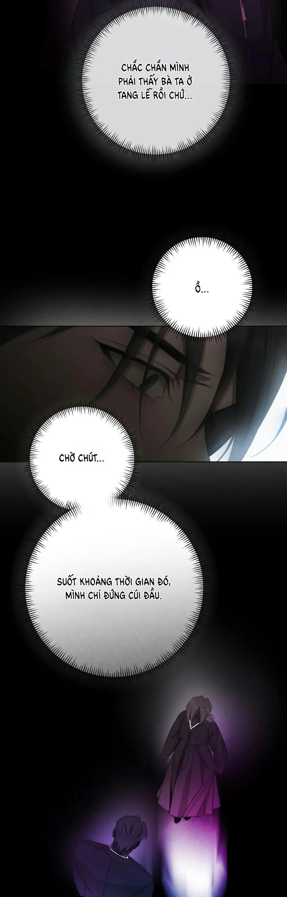 Đọc truyện STILL LOVE YOU - Chapter 54