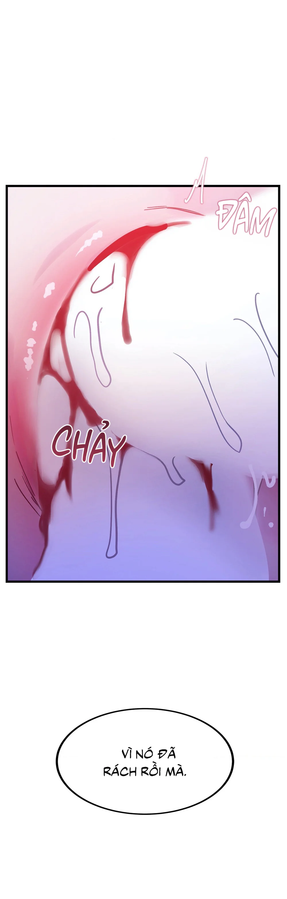 Đọc truyện Ám giữ linh hồn - Chapter 11