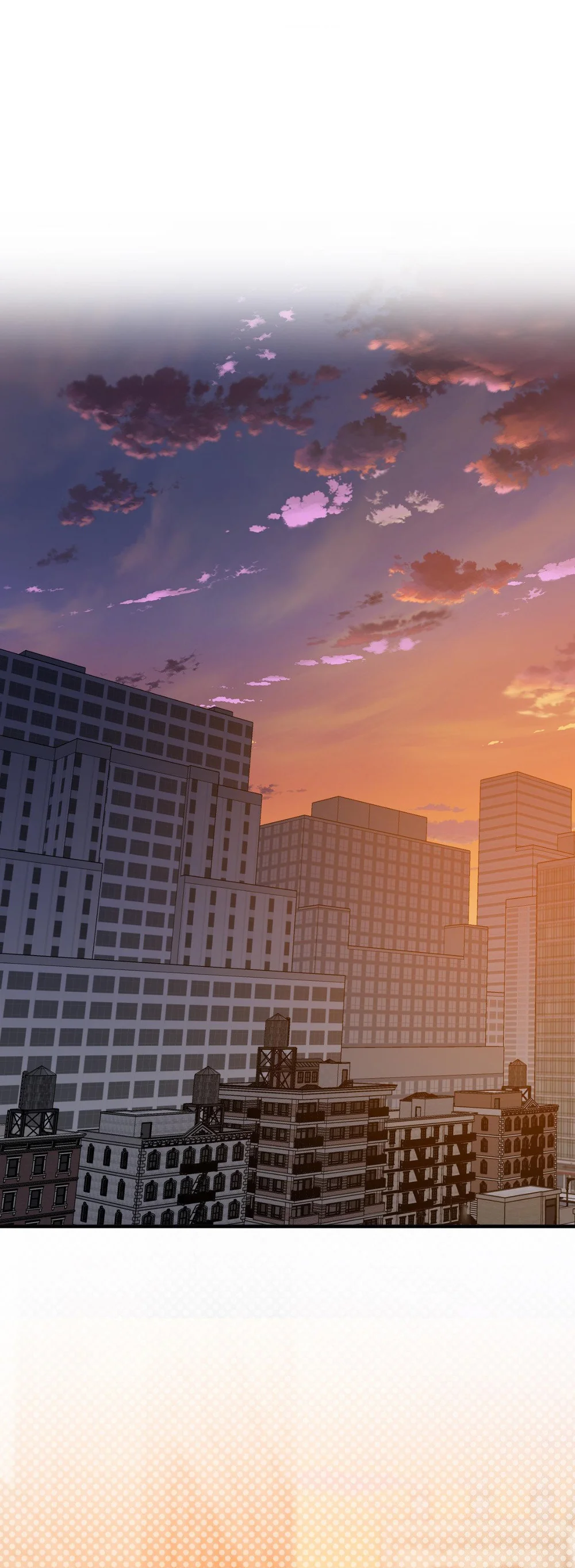 Đọc truyện Dear Zero - Chapter 5