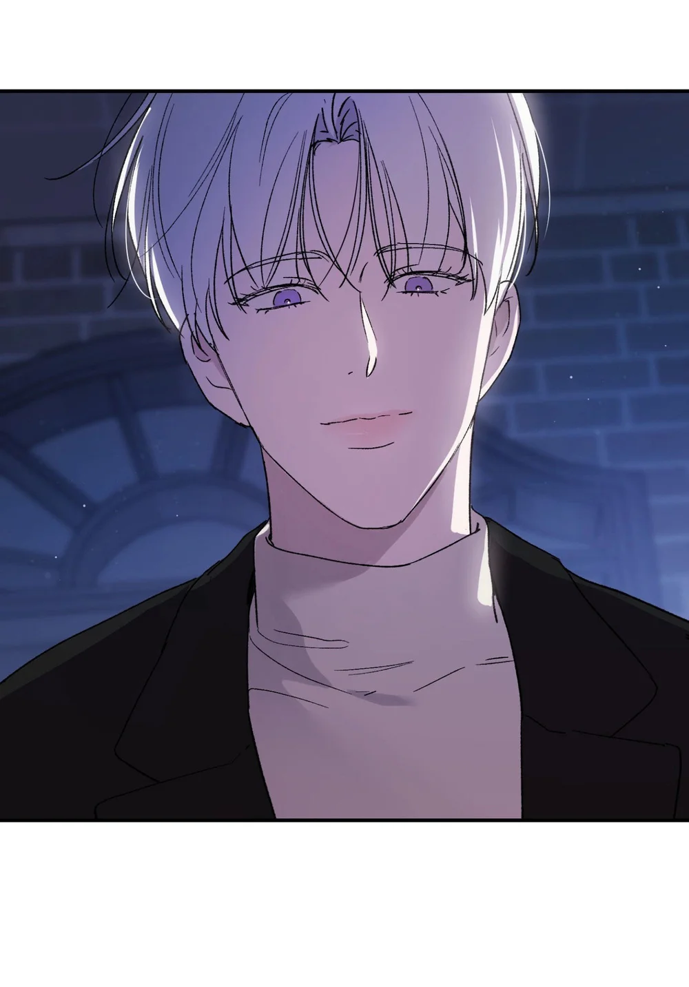 Đọc truyện Cạm bẫy dục vọng - Chapter 15