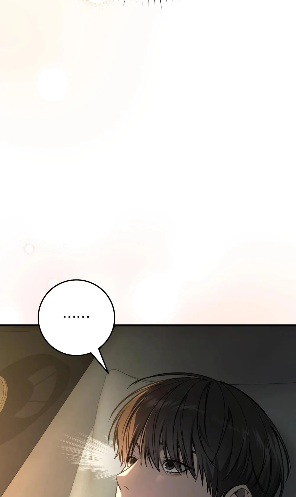 Đọc truyện Thợ Săn Chỉ Muốn Ở Ẩn - Chapter 72