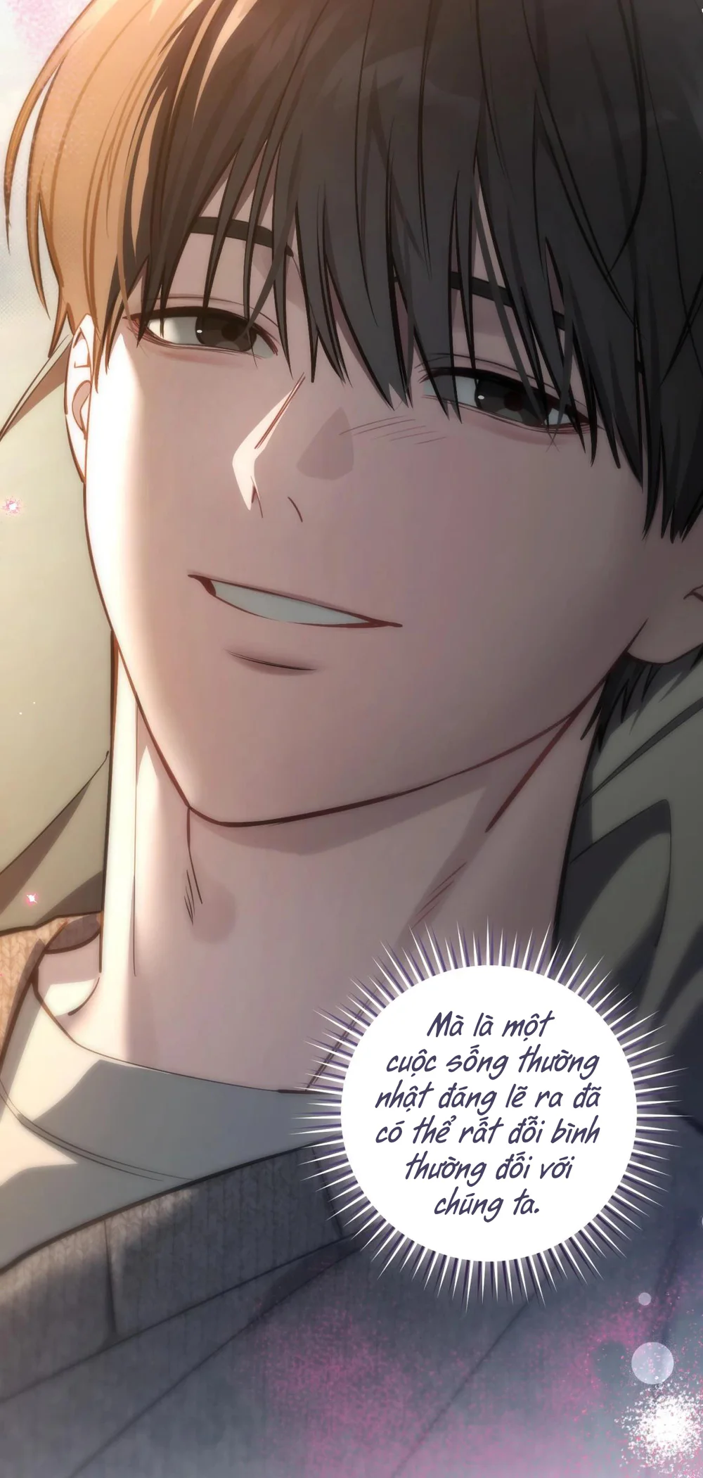 Đọc truyện Thợ Săn Chỉ Muốn Ở Ẩn - Chapter 72