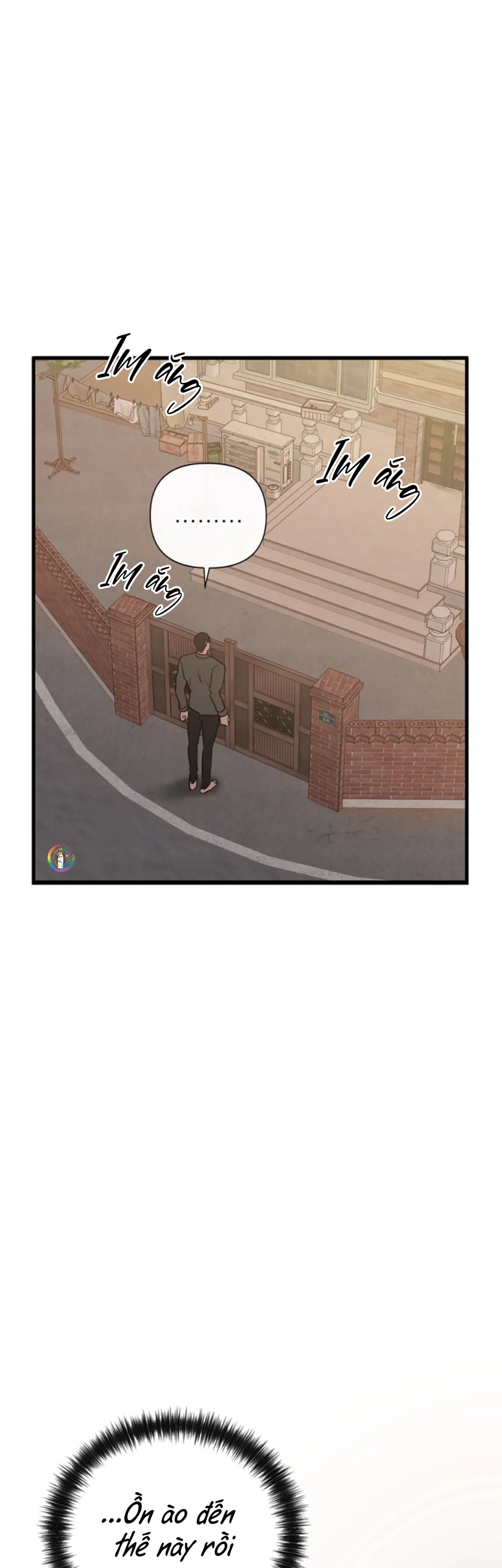 Đọc truyện Phòng Phát Triển Dục Vọng - Chapter 6