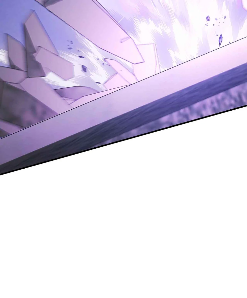 Đọc truyện LATE BLOOMERS - Chapter 14