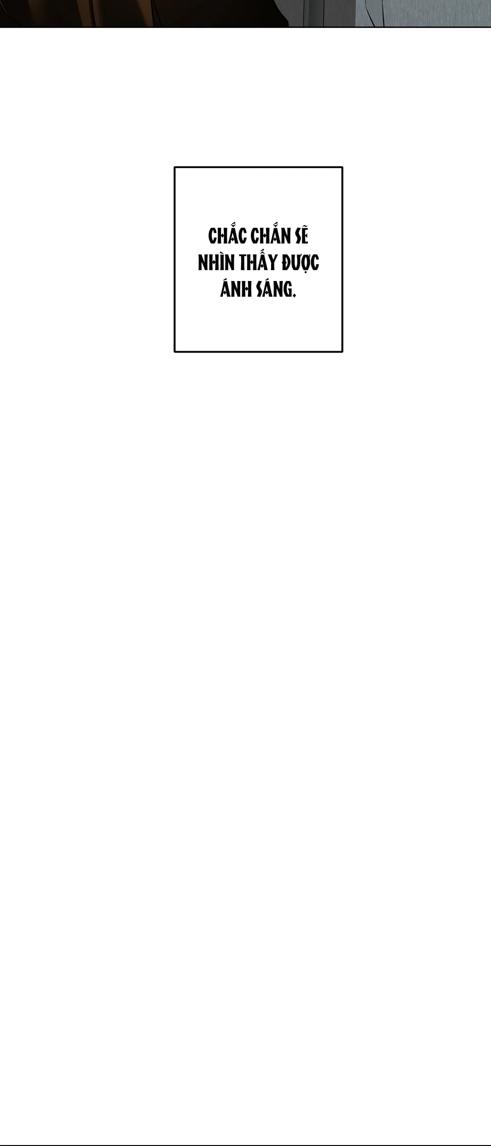 Đọc truyện Planet 99 - Chapter 9