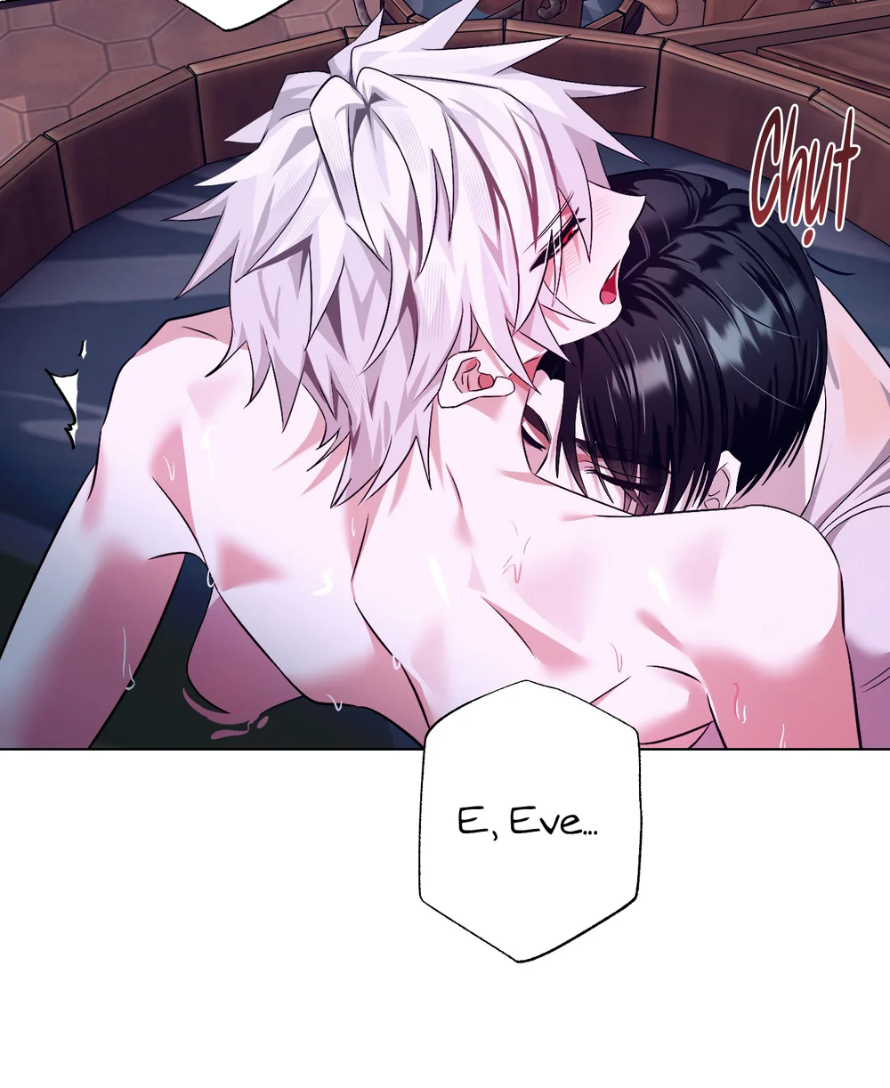 Đọc truyện Planet 99 - Chapter 9