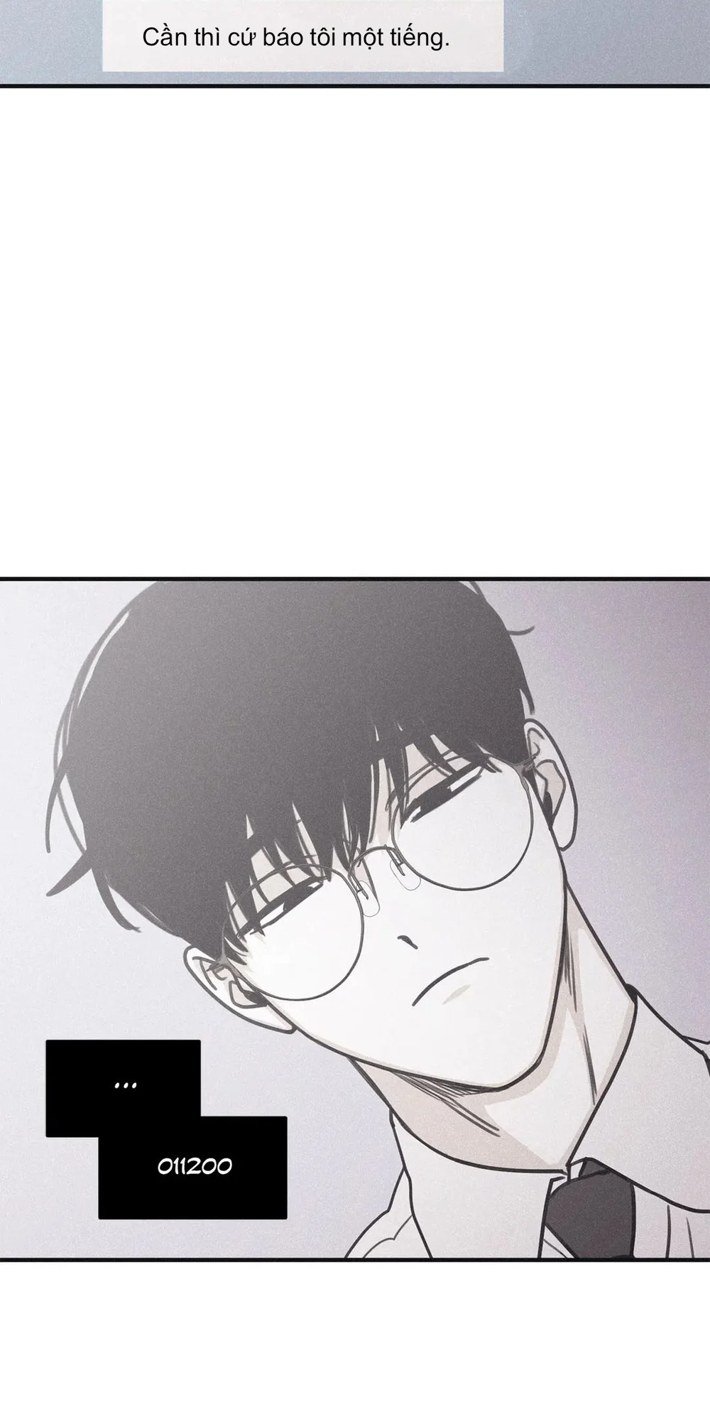 Đọc truyện Chiếu tướng - Chapter 95