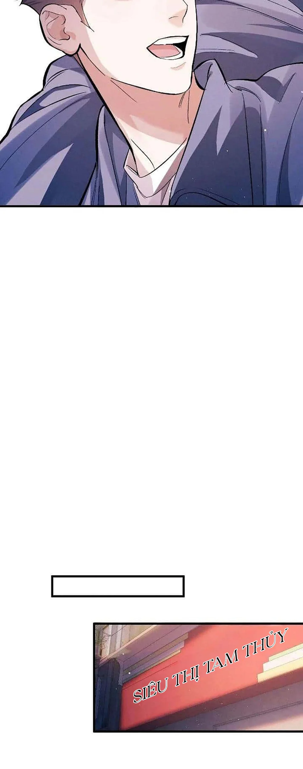Đọc truyện Tát Dã (Ngang Tàng) - Chapter 108