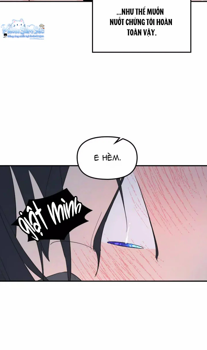 Đọc truyện Cây Không Rễ - Chapter 28
