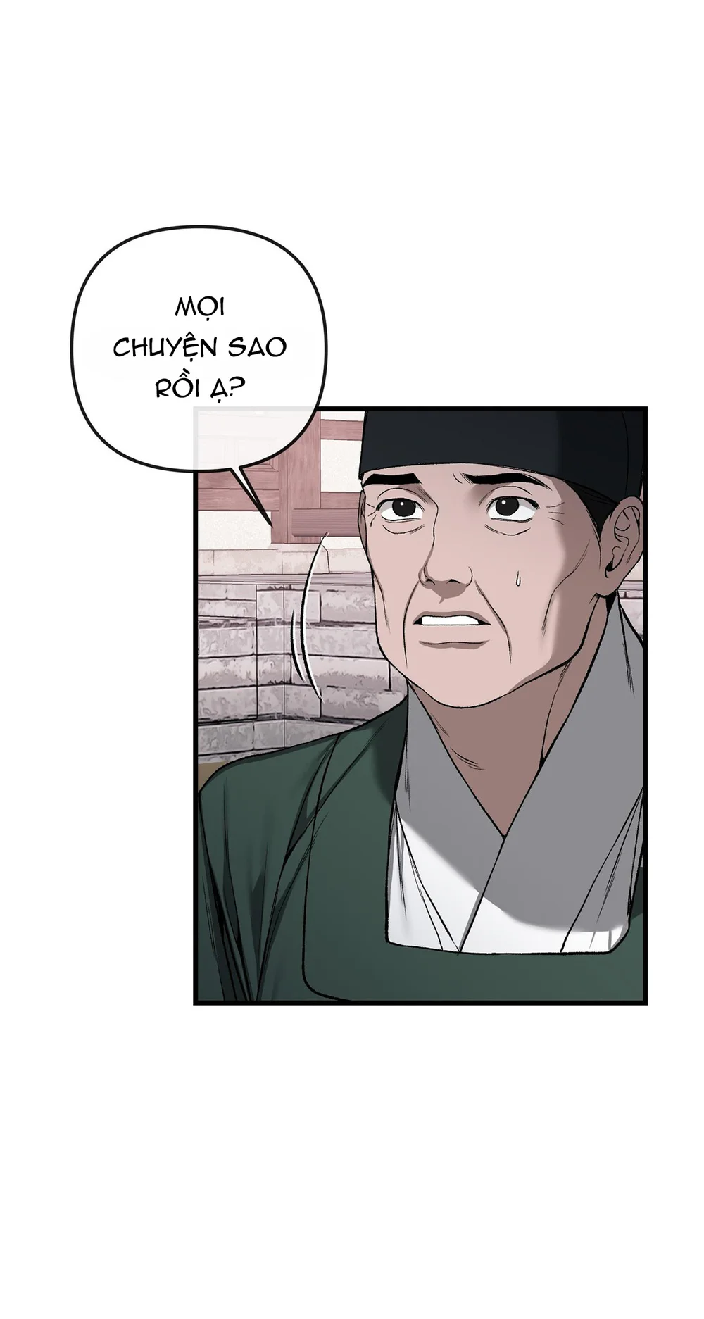 Đọc truyện Sai Lầm - Chapter 59