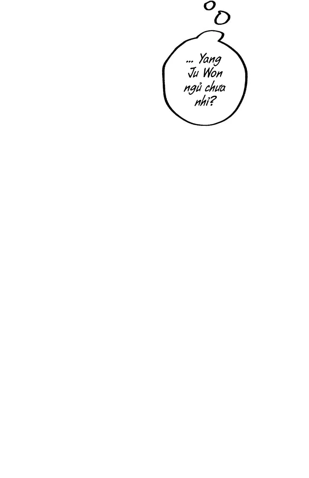 Đọc truyện Đàn Anh Dễ Xơi - Chapter 38