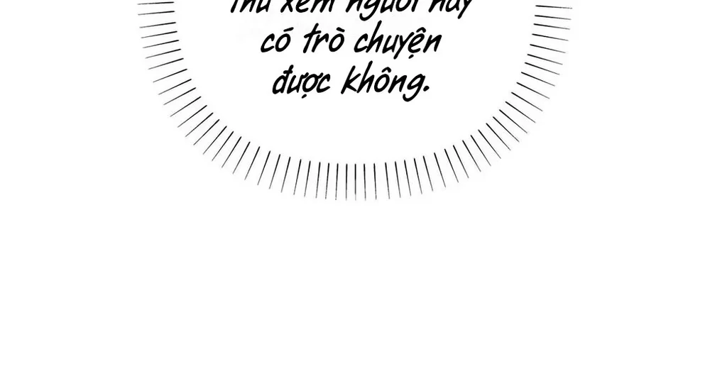 Đọc truyện Chờ Ánh Nến Tàn - Chapter 5