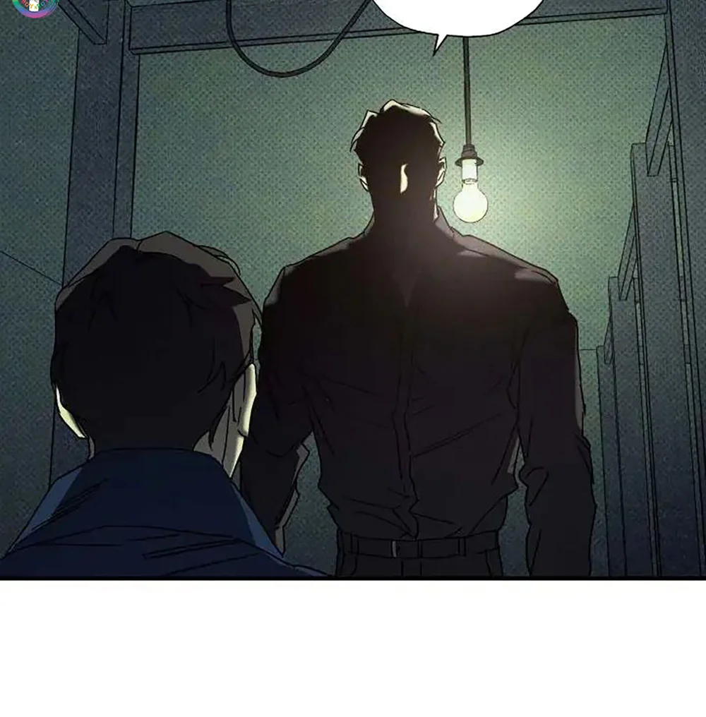 Đọc truyện WET SAND - Chapter 63