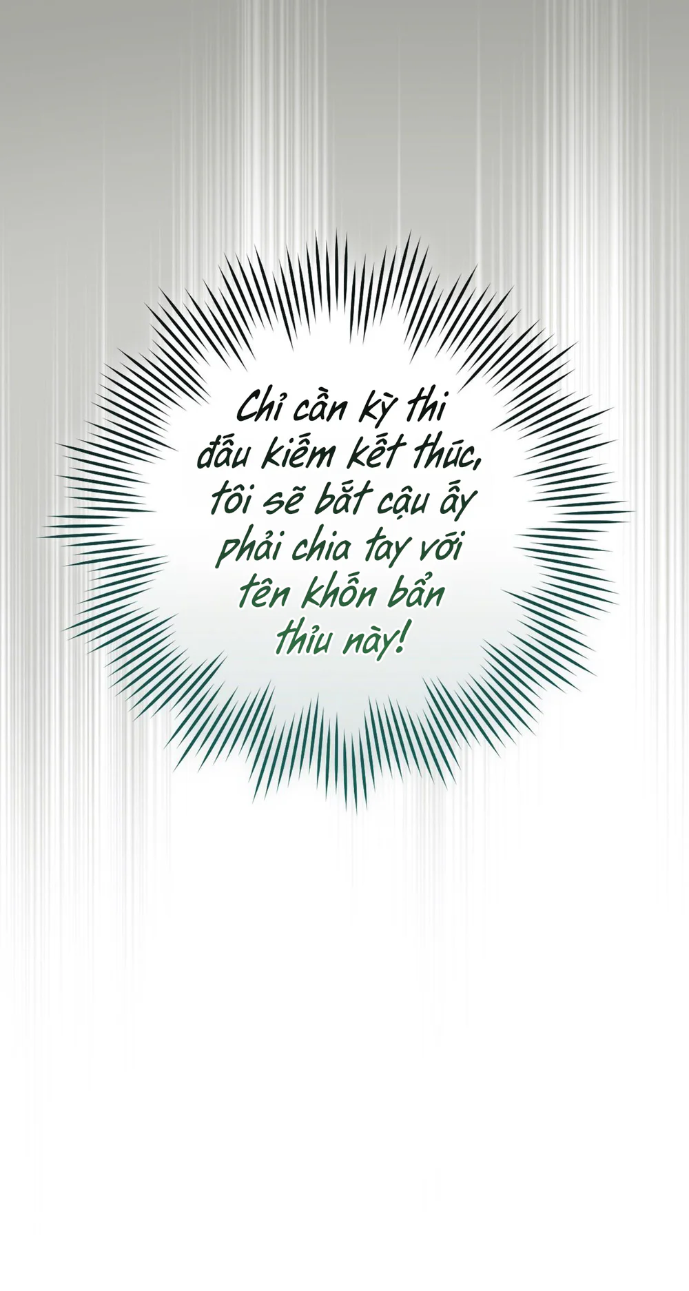 Đọc truyện Giữa Những Nhành Nguyệt Quế - Chapter 8