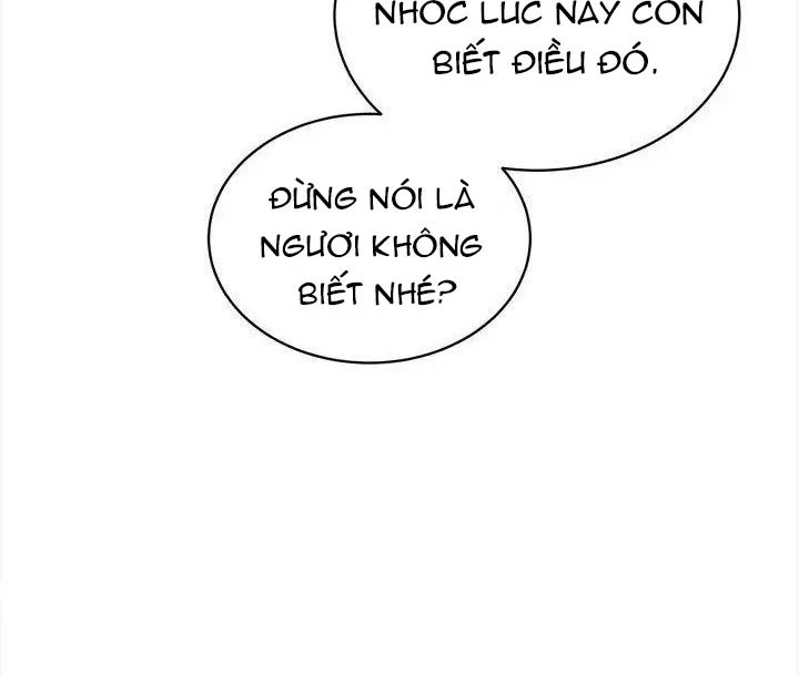 Đọc truyện Dấu Ấn Ngàn Năm - Chapter 15
