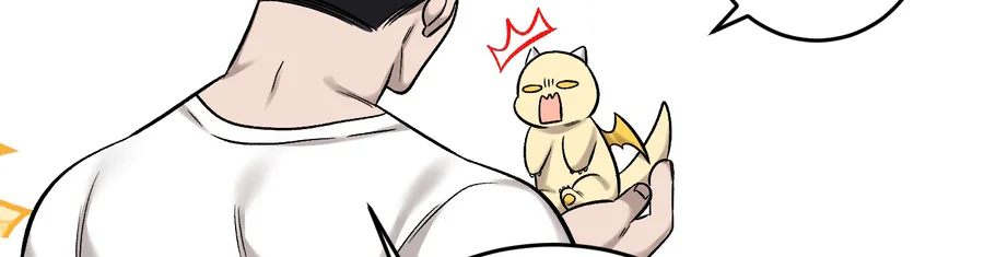 Đọc truyện VỪA MỚI KẾT HÔN MÀ!? - Chapter 5