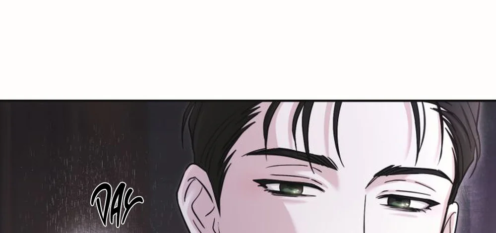 Đọc truyện BROTHERLY LOVE - Chapter 1