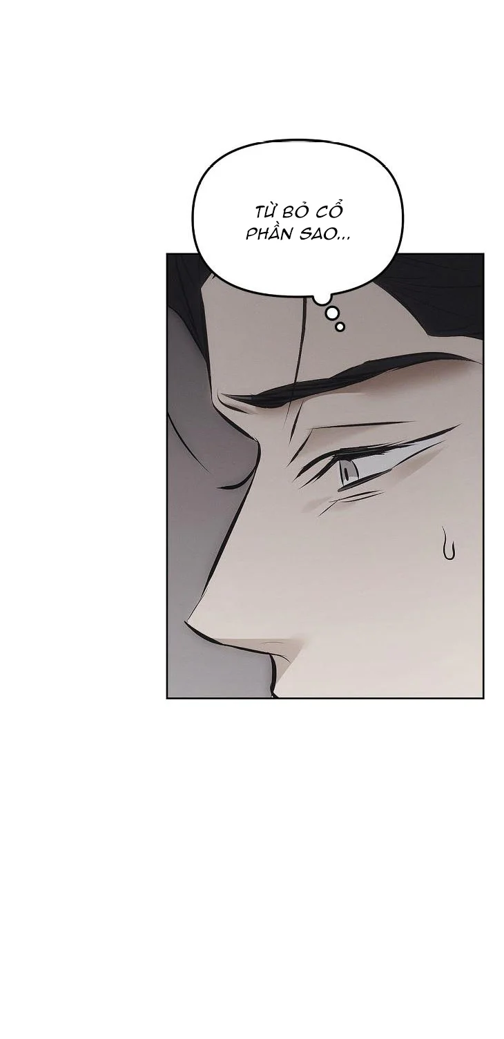 Đọc truyện Mouse Trap (Không Che) - Chapter 18
