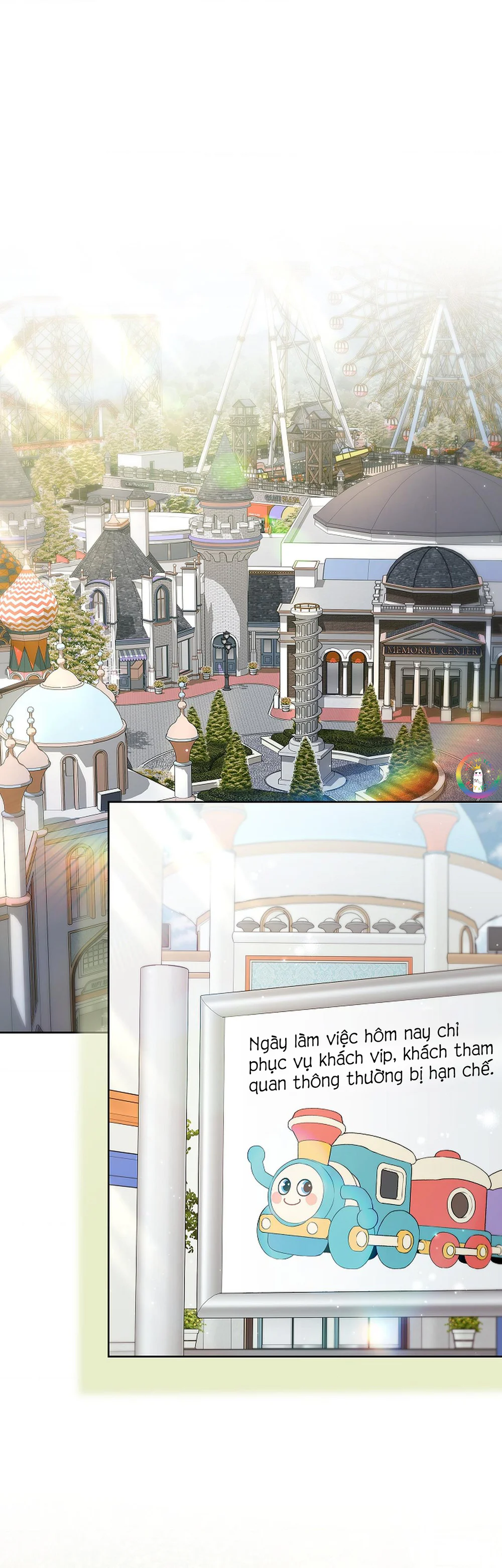 Đọc truyện CÓ GIỎI THÌ HÔN TÔI ĐI - Chapter 52