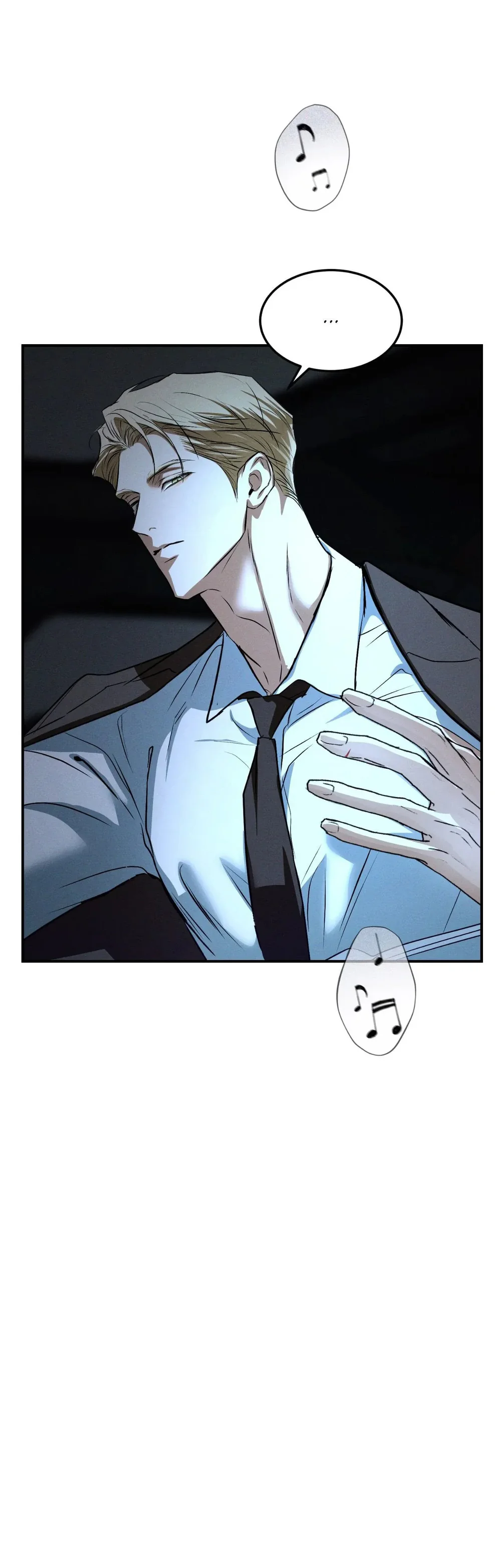Đọc truyện Ánh Đèn - Chapter 37