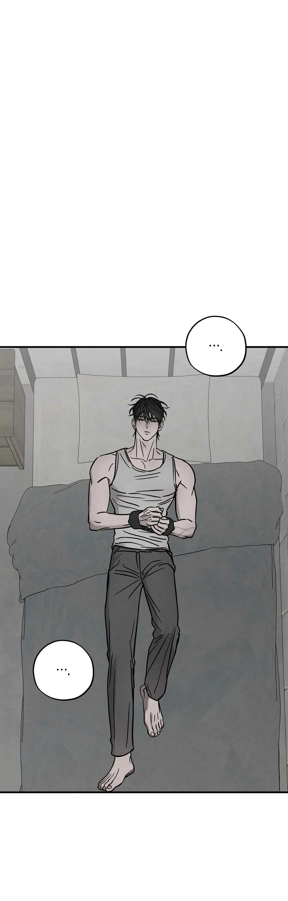 Đọc truyện FIETA - Chapter 41