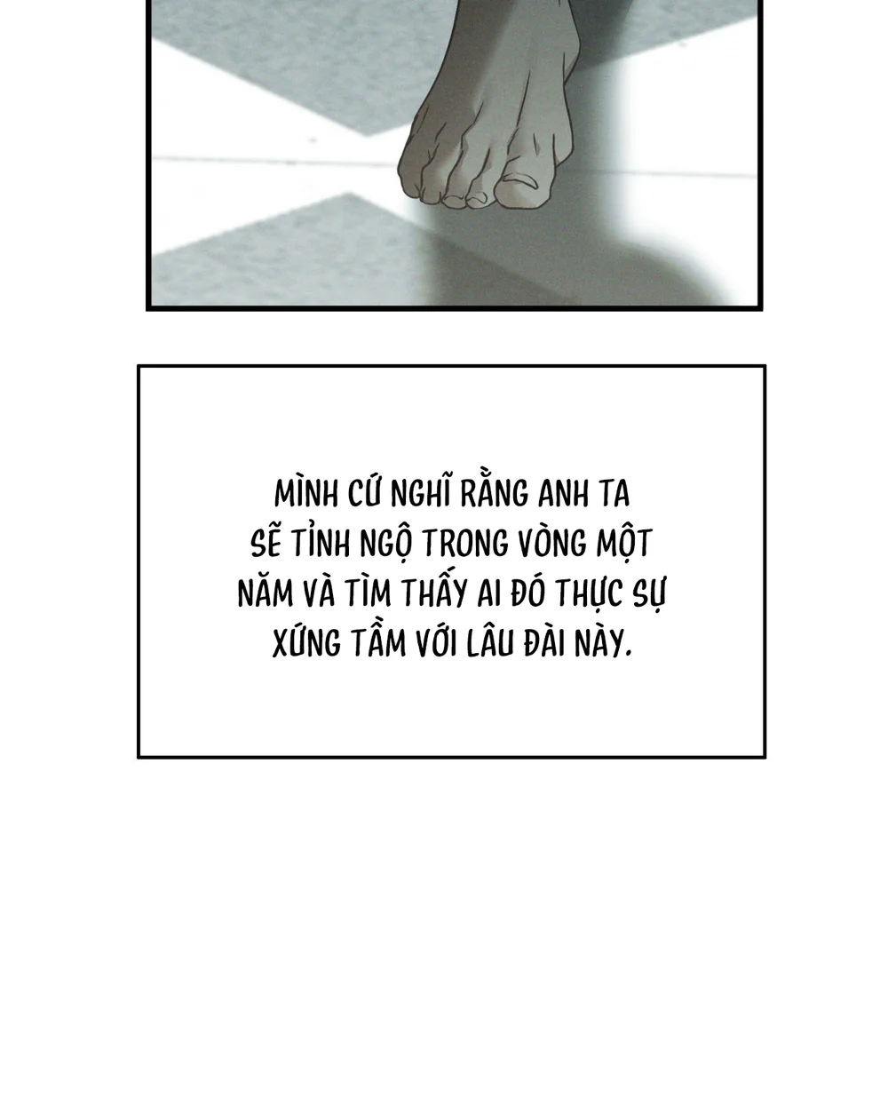 Đọc truyện FLASHLIGHT - Chapter 71