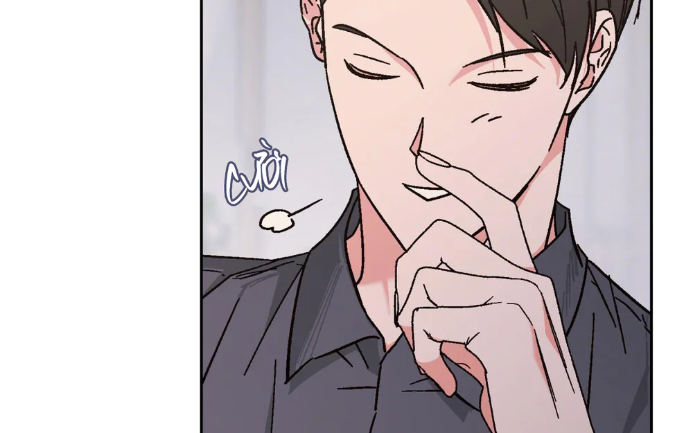 Đọc truyện Ma cũng nằm mơ à? - Chapter 4