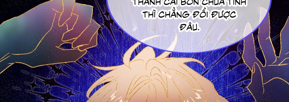 Đọc truyện Ám giữ linh hồn - Chapter 25