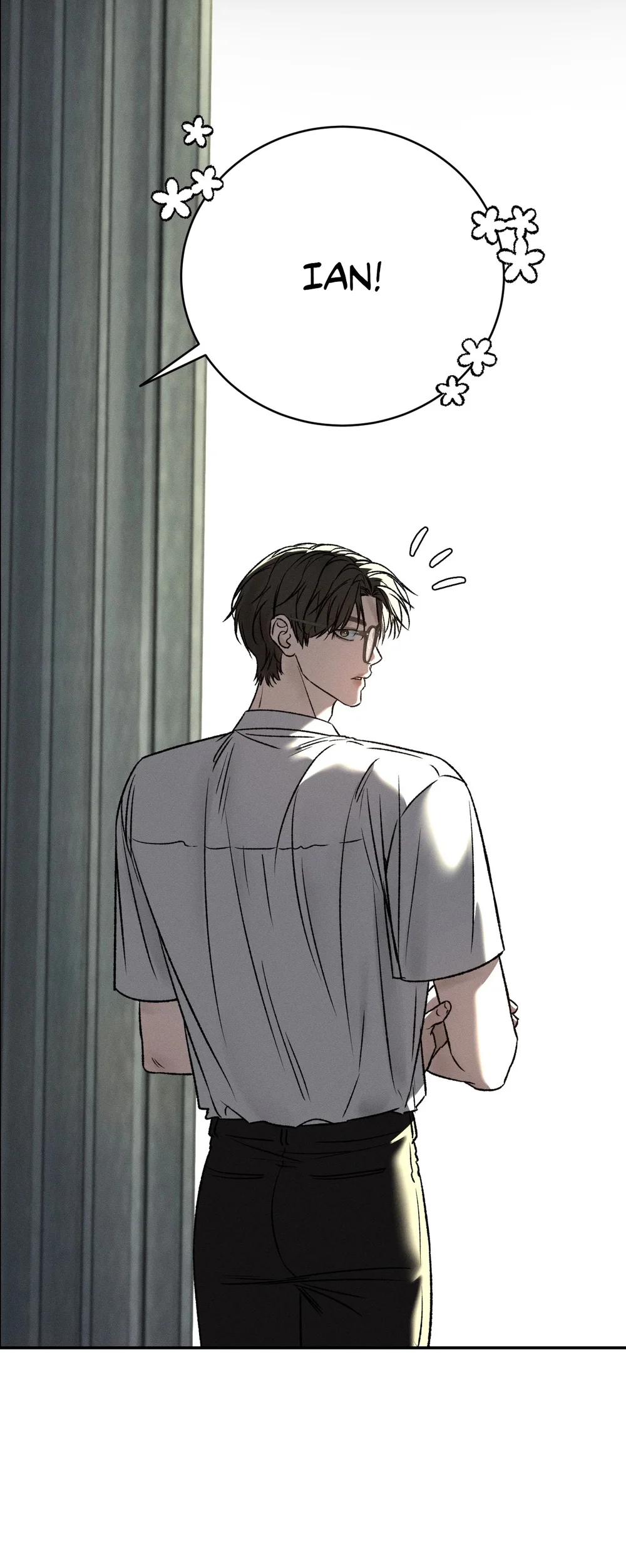 Đọc truyện NHỮNG KẺ ĐÁNG CHẾT - Chapter 32