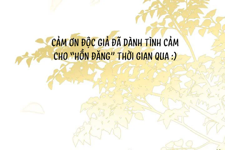 Đọc truyện Day 8 - Chapter 38