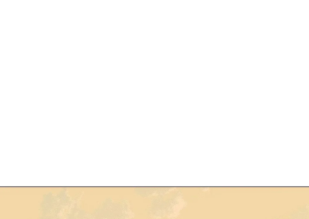 Đọc truyện EM BÉ VÀ ĐẠI CA - Chapter 53