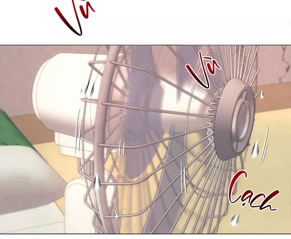 Đọc truyện EM BÉ VÀ ĐẠI CA - Chapter 53