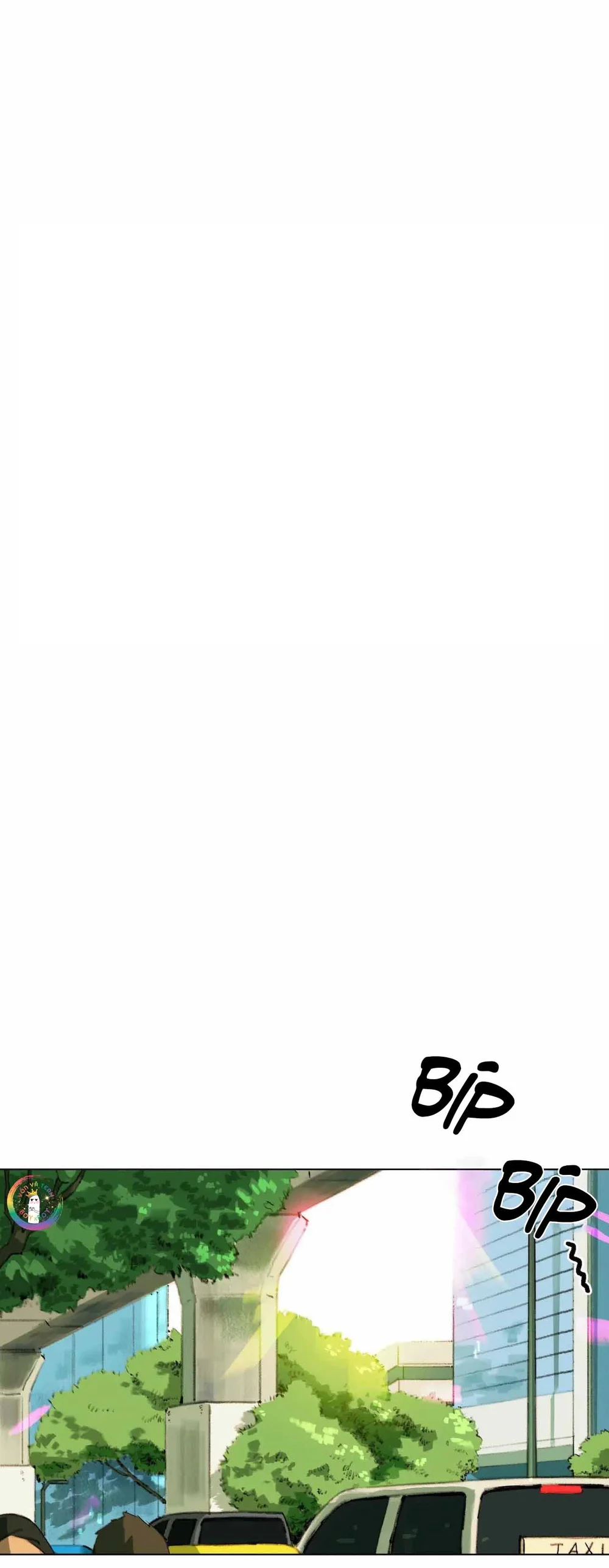 Đọc truyện Hạ Đầu Mùa - Chapter 48