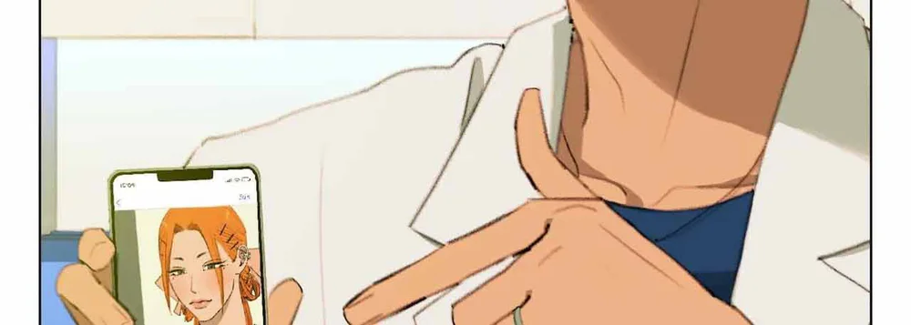 Đọc truyện Hạ Đầu Mùa - Chapter 48